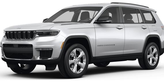 JEEP GRAND CHEROKEE 2023 1C4RJKBG7P8880412 image JEEP GRAND CHEROKEE 2023 1C4RJKBG7P8880412 image